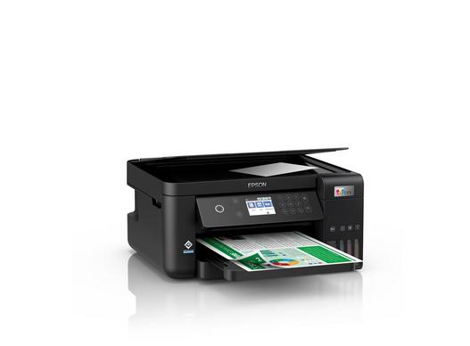 Epson EcoTank L6260 - Image 4