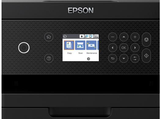 Epson EcoTank L6260 - Image 2
